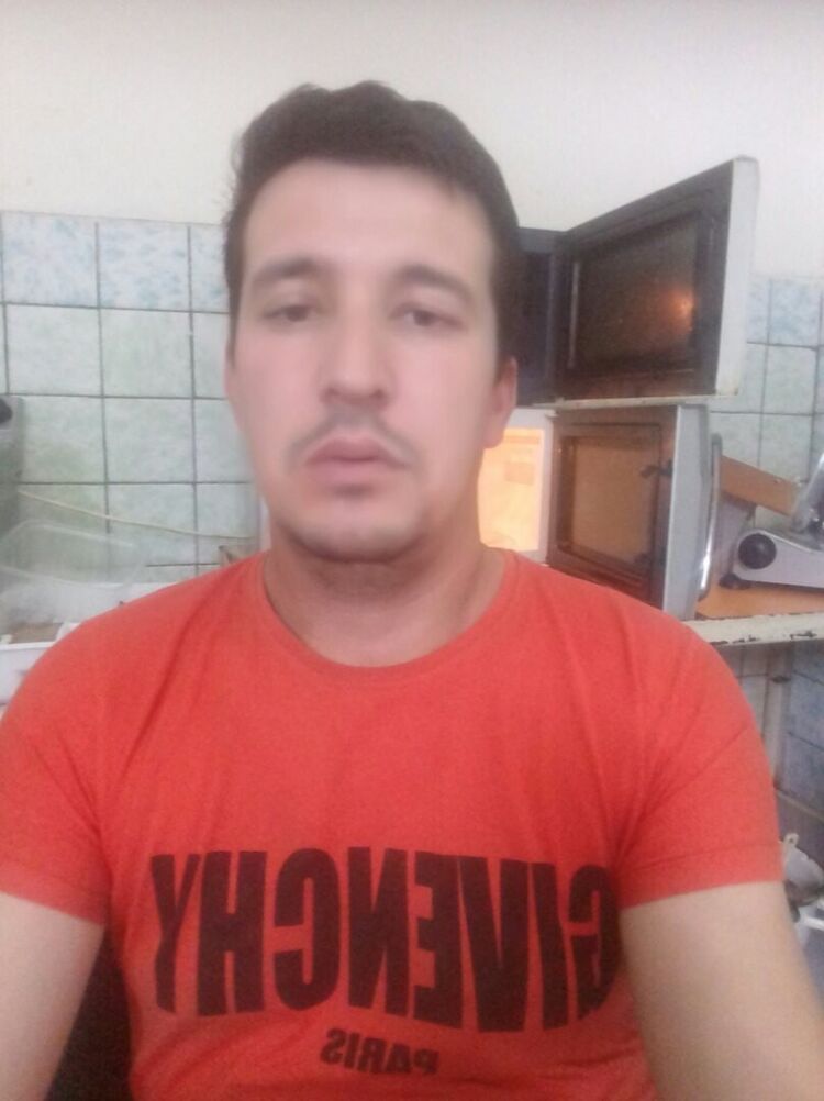  ,   , 39 ,   ,   , c , 