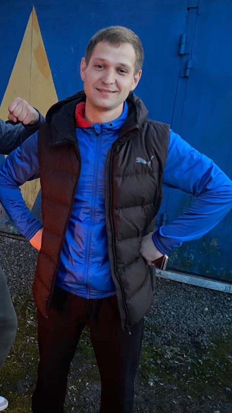 ���������� ������, ���� ������� ���������, 32 ����, ������������ ��� ������, ����� � ���������