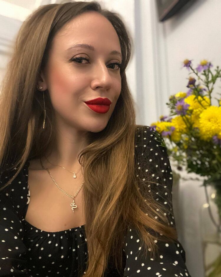 ���� 54387867 ������� �����, 28 ���, ���� ���������� � ������