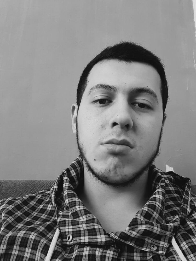 ���� 23968397 ����� Maksik, 25 ���, ���� ���������� � ��������