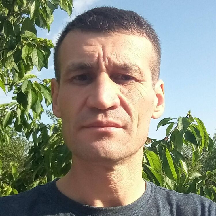 ���� 26806977 ������� ������, 52 ����, ���� ���������� � ������