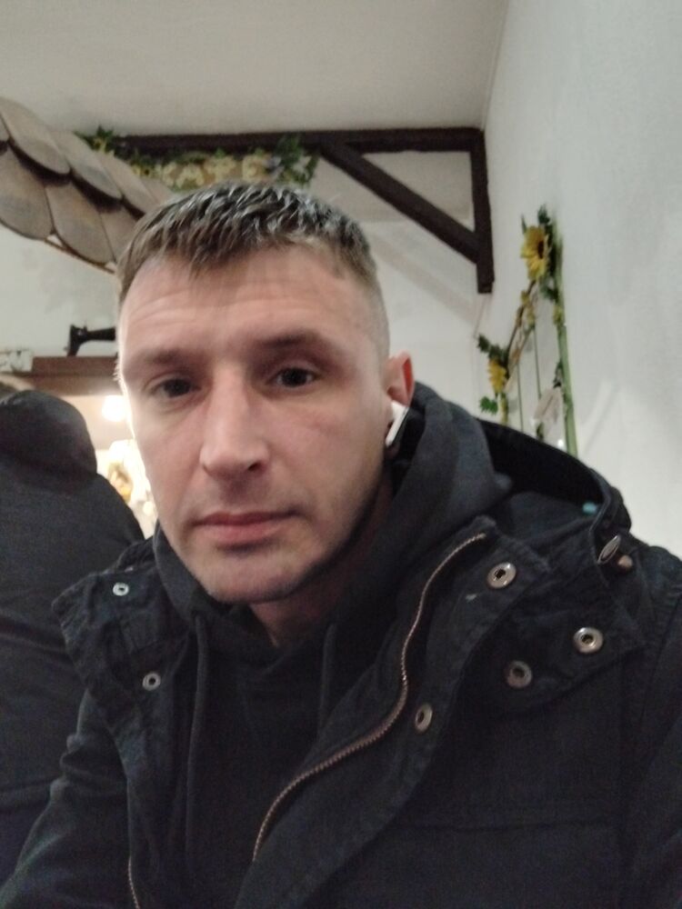  ,   , 38 ,   ,   