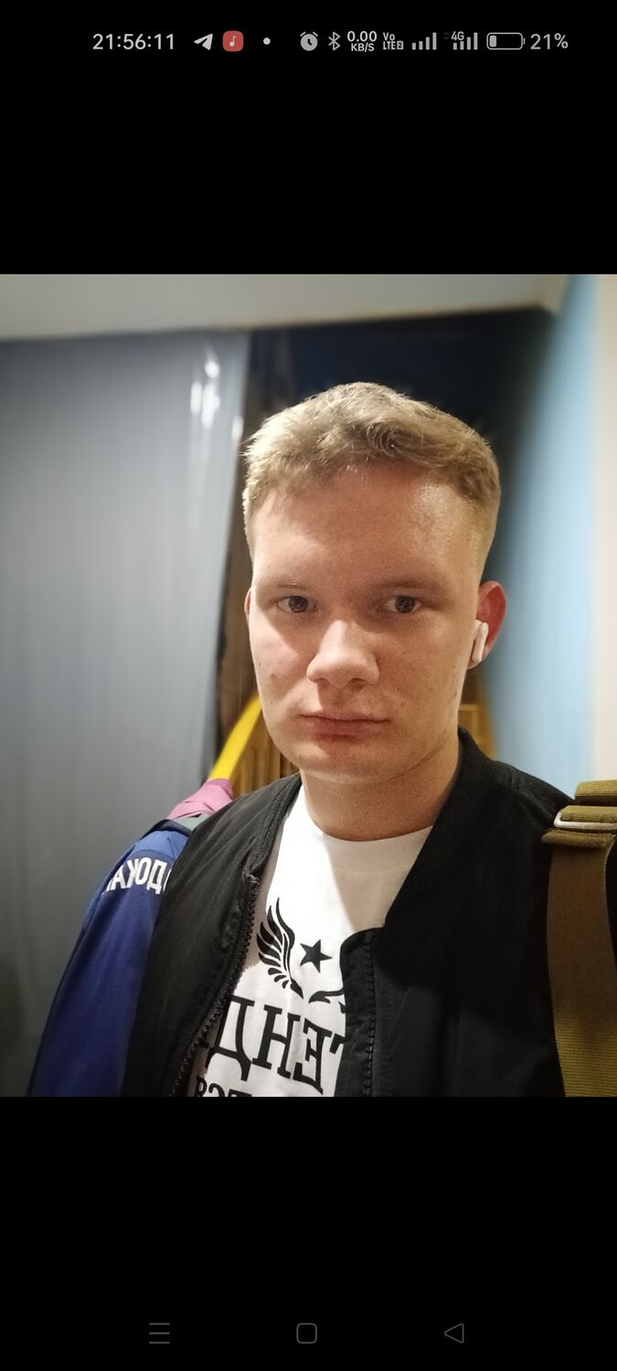  ,   , 19 ,   ,   