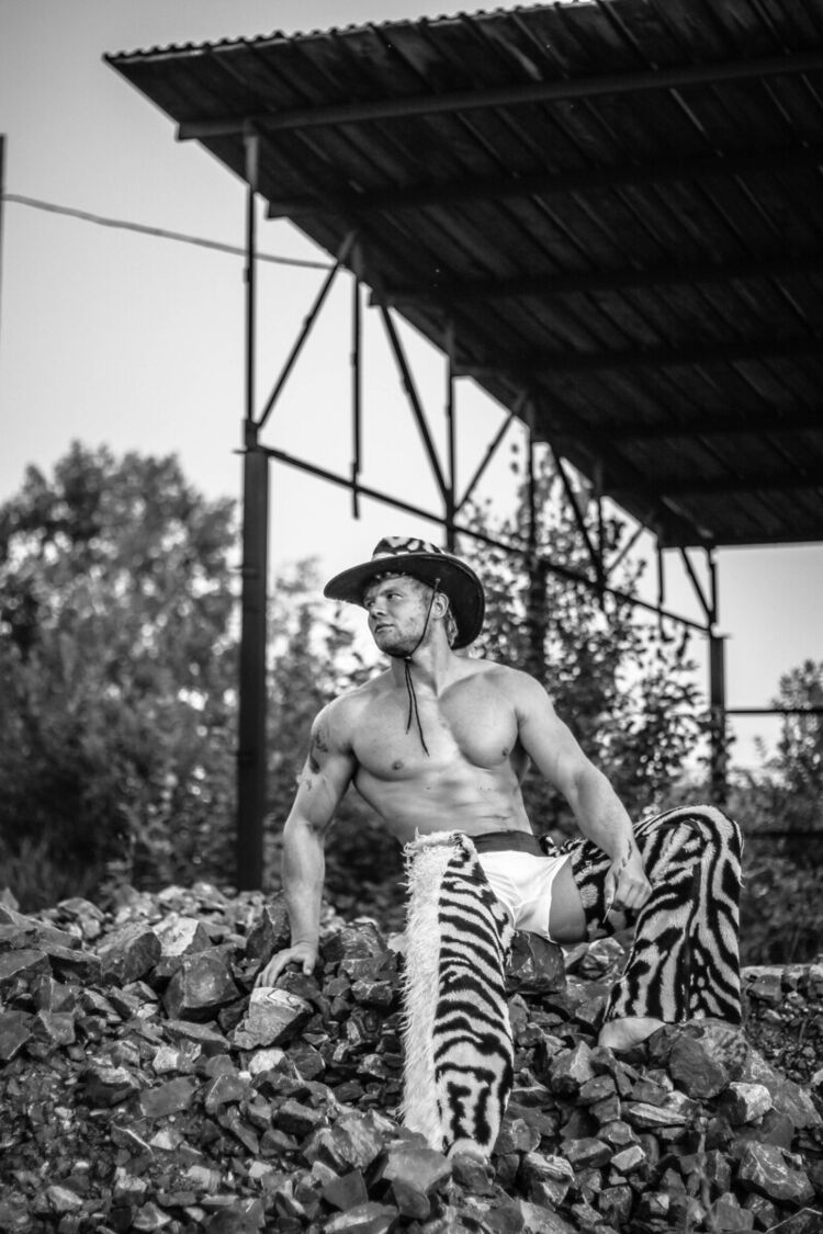 ���� 20704667 ������� �������, 35 ���, ���� ���������� � ��������