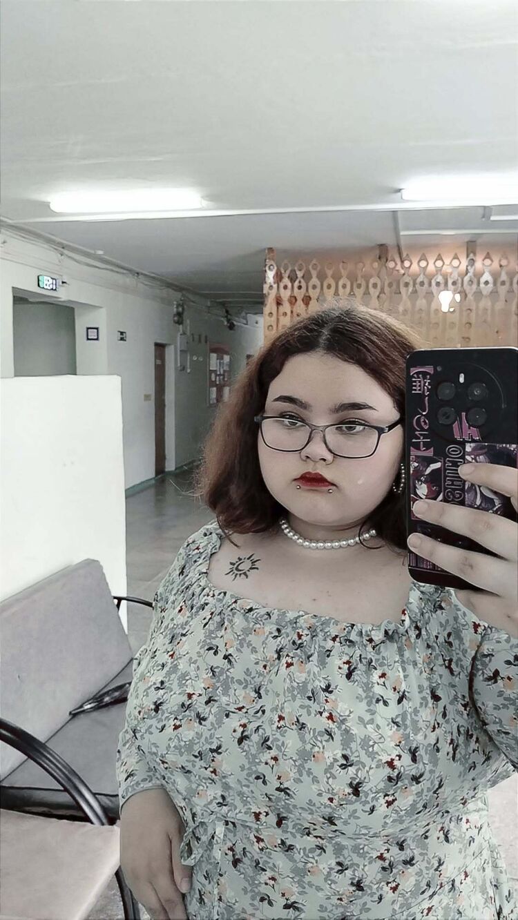 ���������� �����, ���� ������� ���, 18 ���, ������������ ��� ����� � ���������