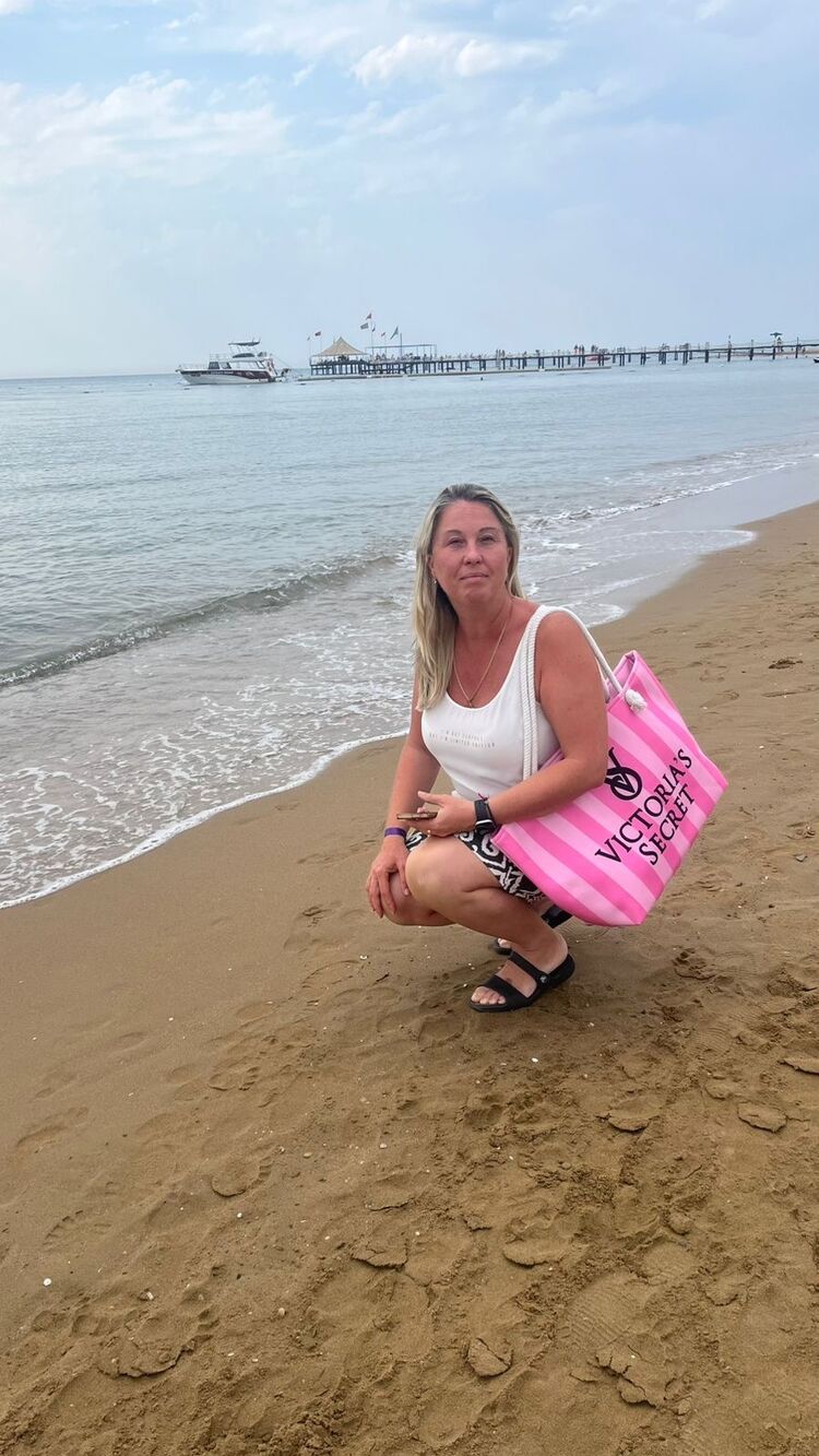  54382427  , 45 ,    -