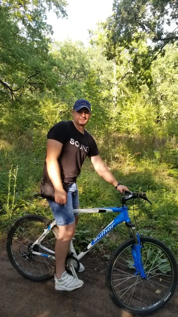 ���������� ������, ���� ������� ���������, 40 ���, ������������ ��� ������, ����� � ���������, c�������� ���������