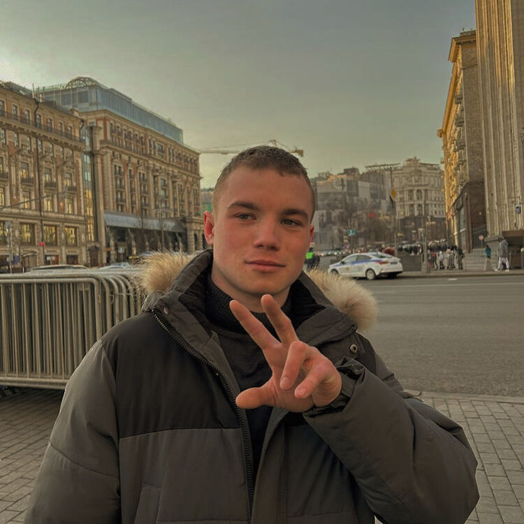 ���� 46353337 ����� �����, 21 ���, ���� ���������� � ������