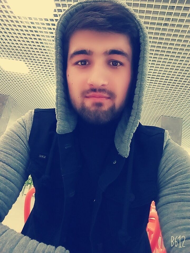 ���������� ������, ���� ������� �����, 28 ���, ������������ ��� ������, ����� � ���������