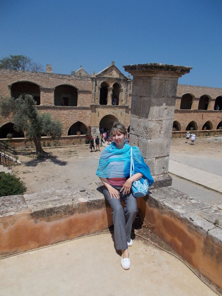 ���� 6852277 ������� �����, 51 ���, ���� ���������� � ���������