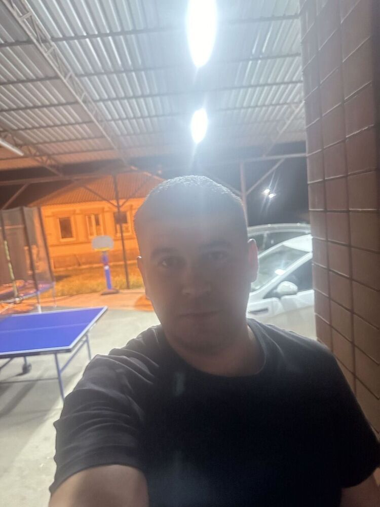 ���� 46053647 ������� �������, 41 ���, ���� ���������� � �������-��-����