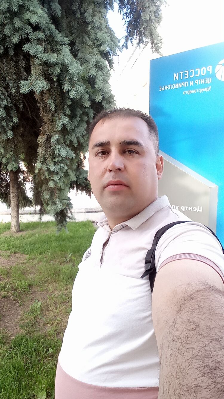 ���� 27932627 ������� �����, 43 ����, ���� ���������� � �������