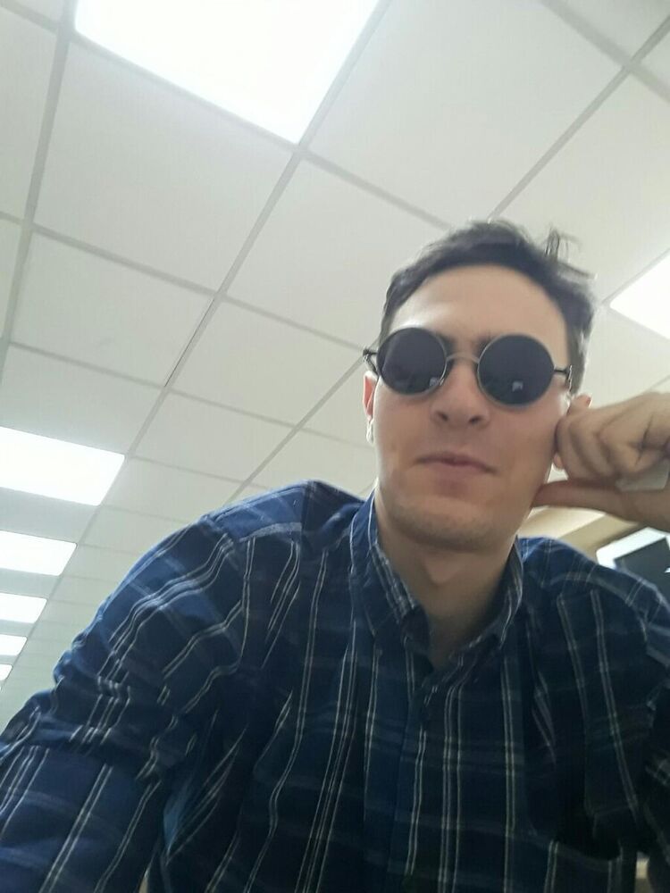 ���������� �����, ���� ������� ���������, 29 ���, ������������ ��� ������, ����� � ���������, c�������� ���������