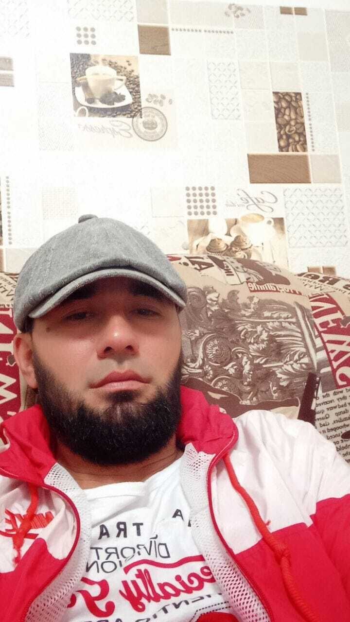  ,   , 38 ,   ,   