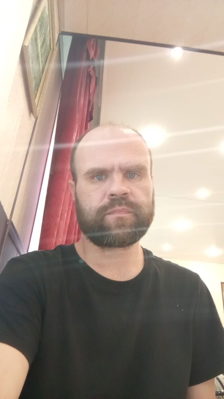 ���������� ���������, ���� ������� ������, 39 ���, ������������ ��� ������, ����� � ���������, c�������� ���������, ���������