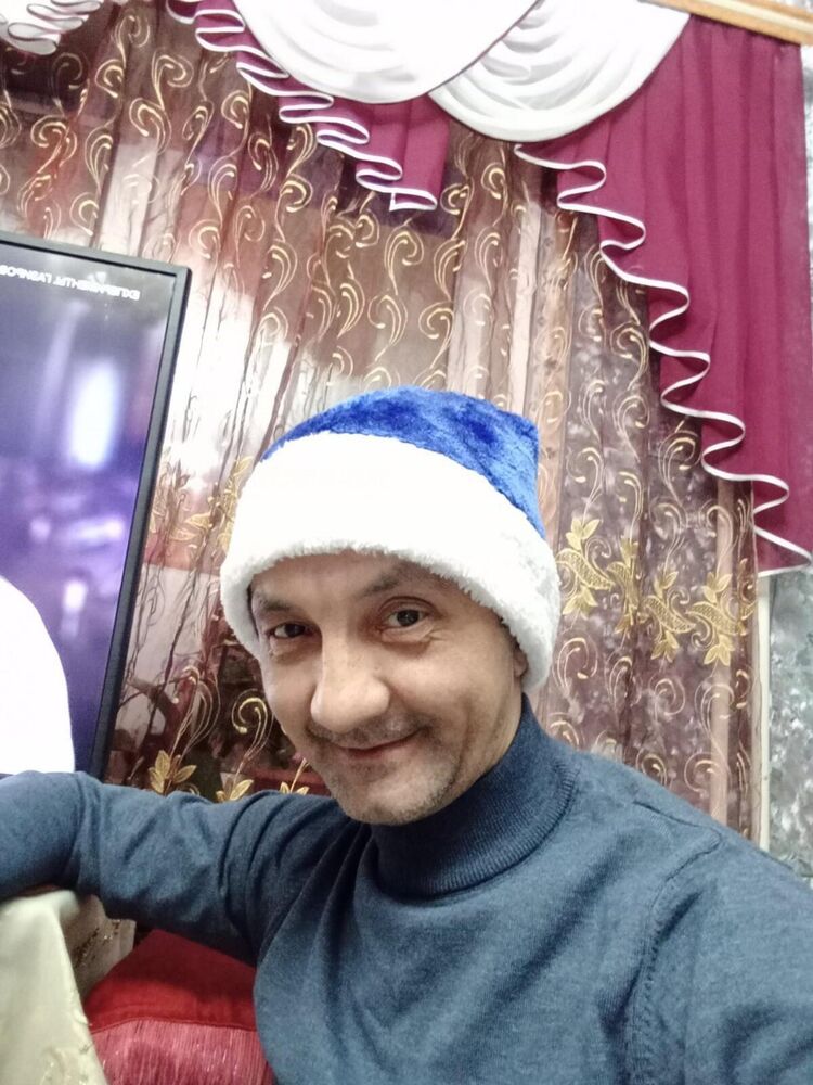 ���������� ���������, ���� ������� ������, 50 ���, ������������ ��� ������, ����� � ���������, c�������� ���������