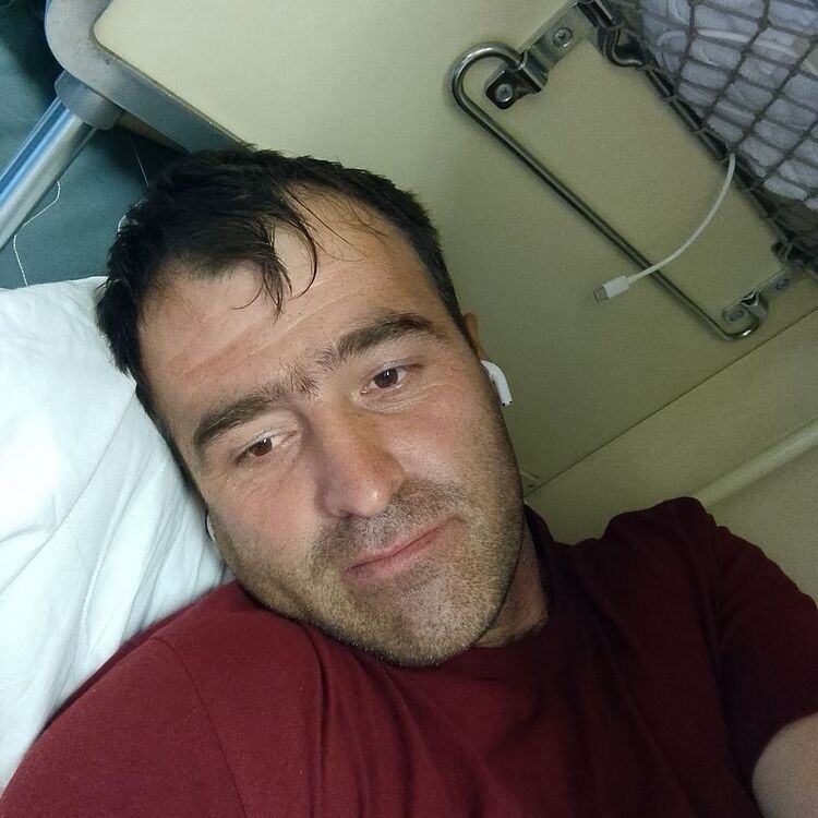  45108247  , 31 ,     