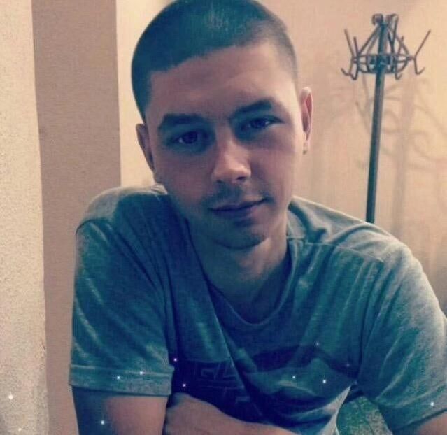 ���� 41907127 ������� �������, 34 ����, ���� ���������� � ������