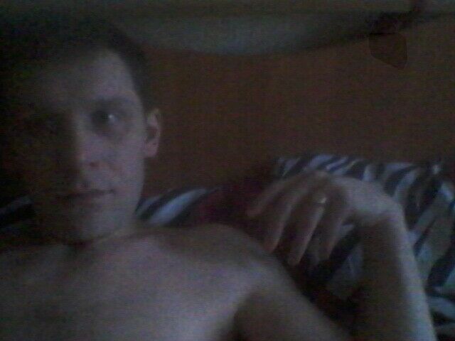 ���������� ���, ���� ������� ����, 42 ����, ������������ ��� ������, ����� � ���������, c�������� ���������