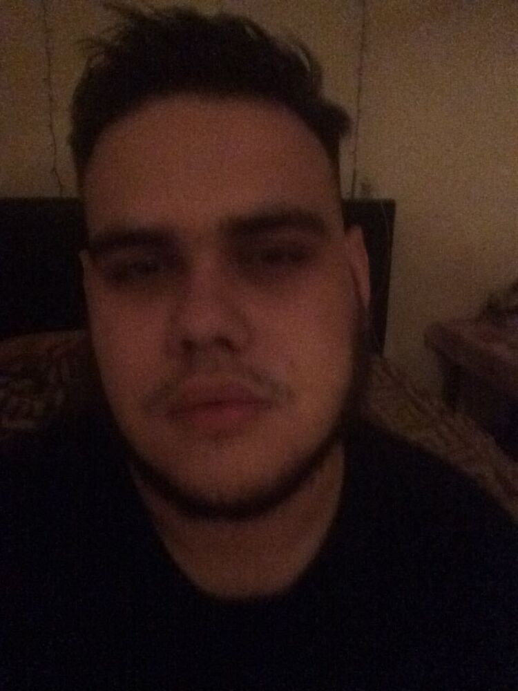 ���������� �����-���������, ���� ������� �������, 26 ���, ������������ ��� ������, ����� � ���������, c�������� ���������, ���������