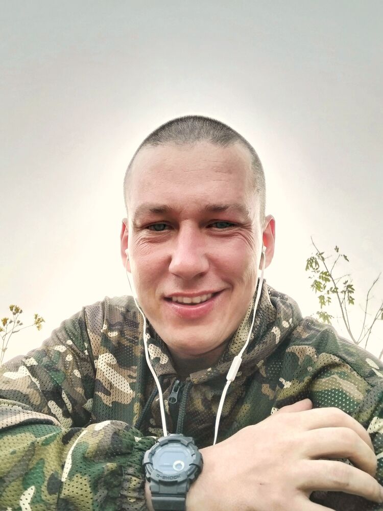 ���������� ���������, ���� ������� Dim, 34 ����, ������������ ��� ������, ����� � ���������, c�������� ���������, ���������