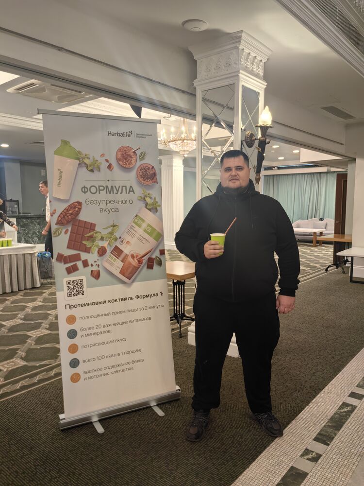 ���������� ���������, ���� ������� �������, 34 ����, ������������ ��� ������, ����� � ���������