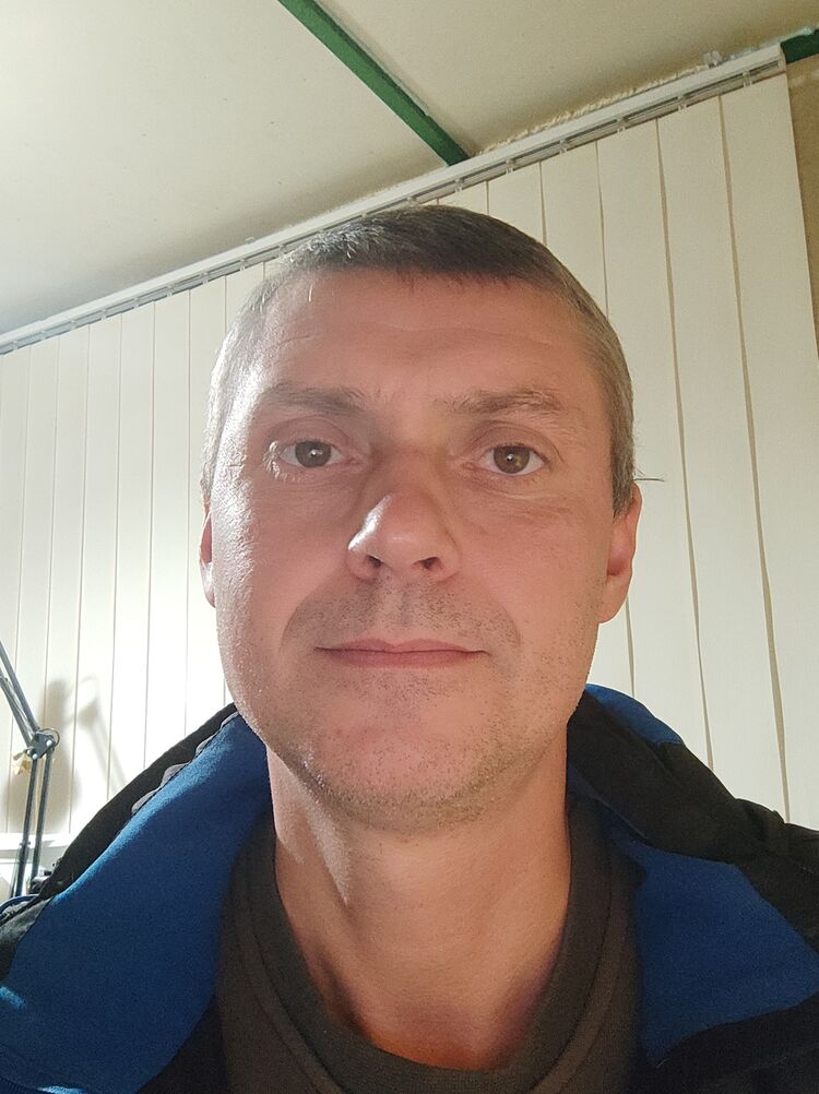 ���������� �����������, ���� ������� ������, 46 ���, ������������ ��� ������, ����� � ���������, c�������� ���������