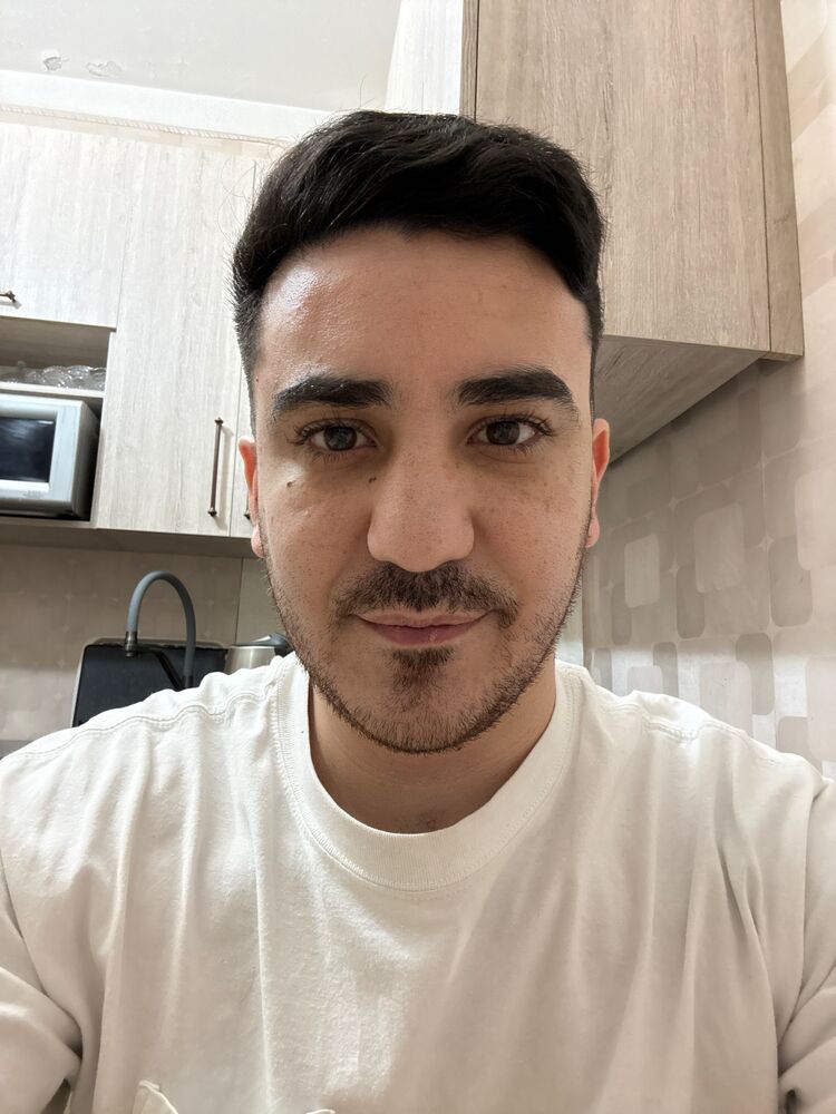 ���� 54783627 ������� Albert, 27 ���, ���� ���������� � ��������