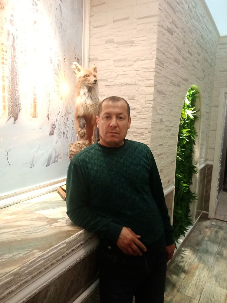 ���� 25368867 ������� ���������, 37 ���, ���� ���������� � ����� �������