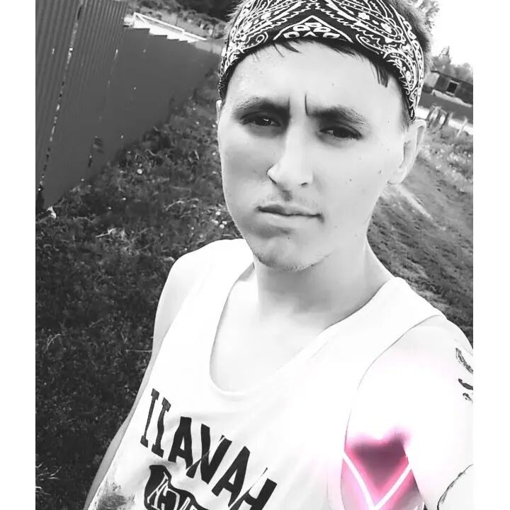 ���� 44334037 ����� �����, 23 ����, ���� ���������� � ������