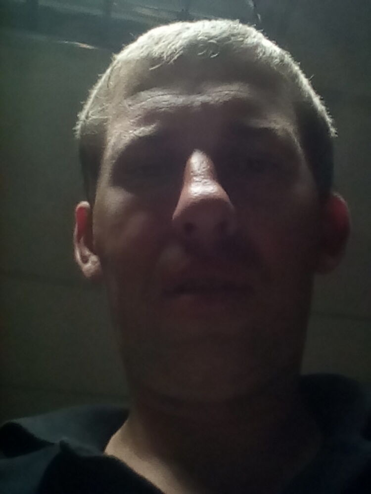 ���� 10134847 ������� ������, 45 ���, ���� ���������� � ������ ����