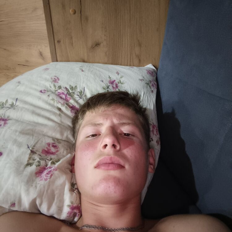 ���� 53515677 ����� King, 18 ���, ���� ���������� � ������