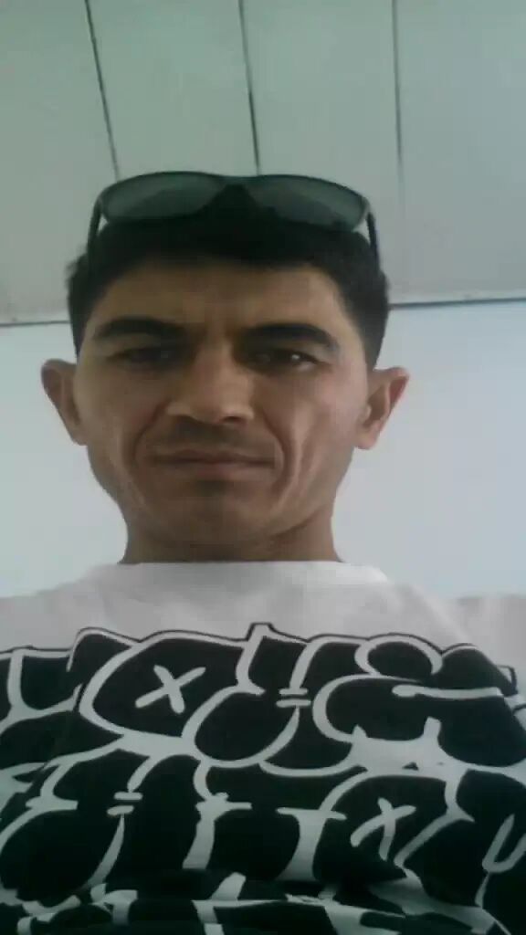  34640967  , 37 ,    