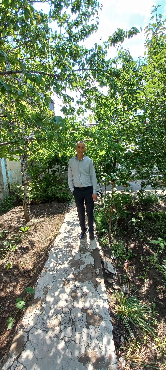  --,   Tigran, 45 ,   ,   , c , 