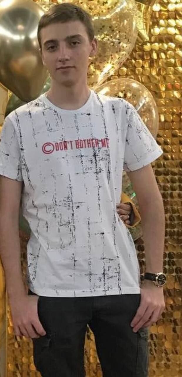  ,   , 20 ,   ,   