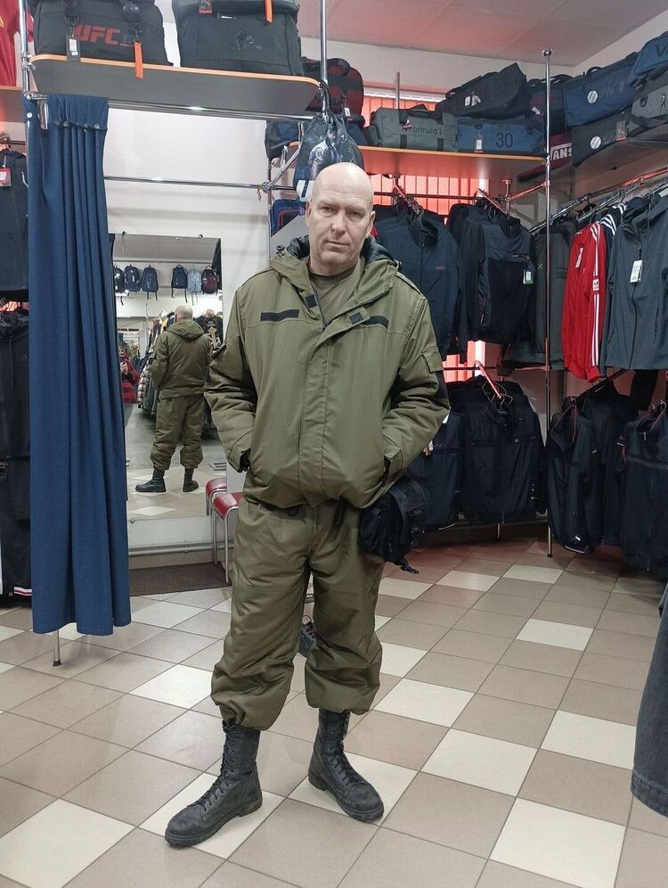  34778747  , 44 ,    