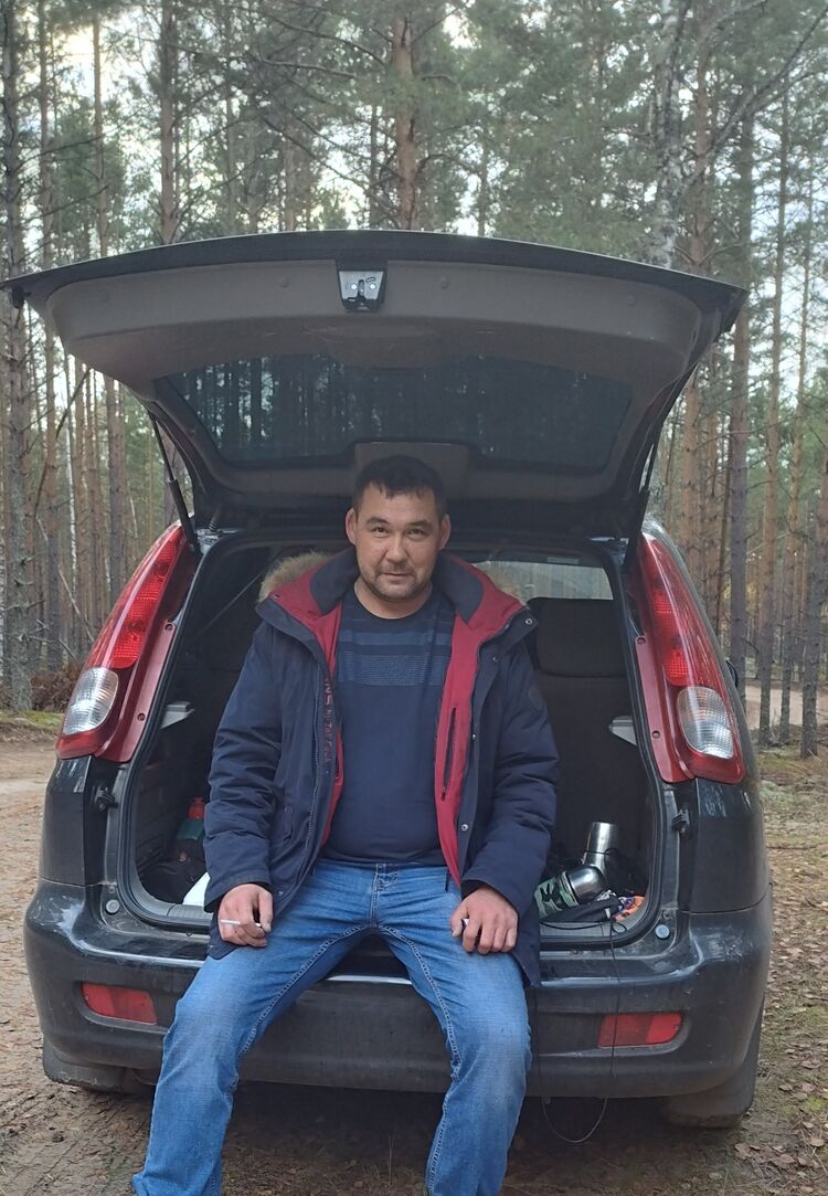  ,   , 42 ,   ,   