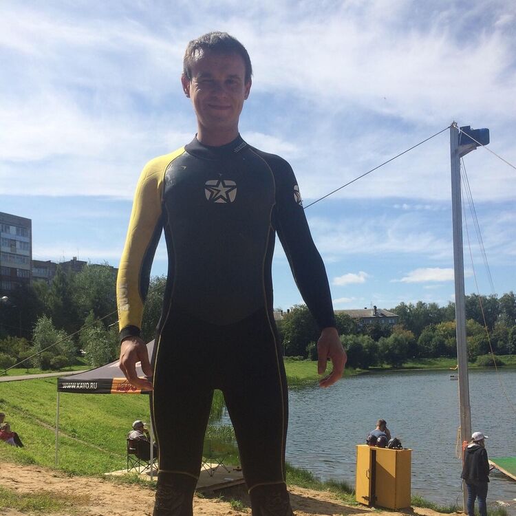 ���� 18604717 ������� �������, 37 ���, ���� ���������� � ��������