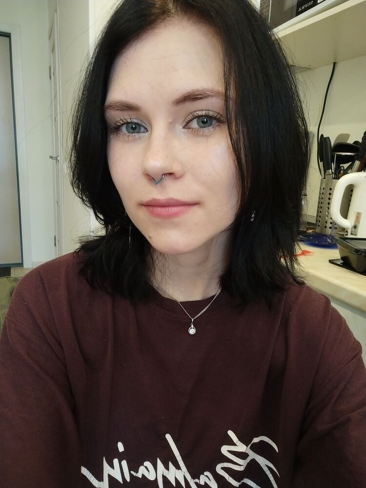 ���� 55850787 ������� ��������, 24 ����, ���� ���������� � �����-����������