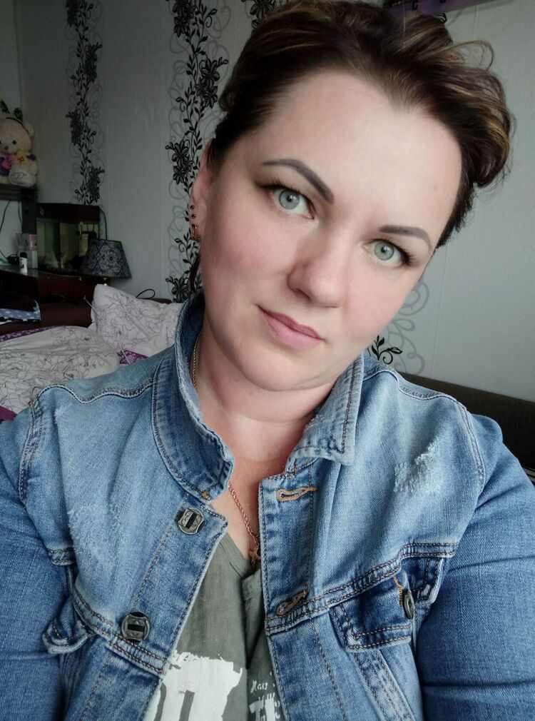 ���������� �����, ���� ������� �����, 40 ���, ������������ ��� ������, ����� � ���������, c�������� ���������, ���������