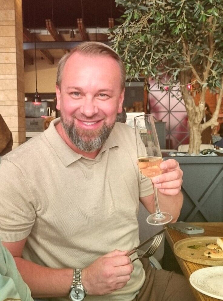 ���� 55021107 ������� ������, 45 ���, ���� ���������� � �����-����������