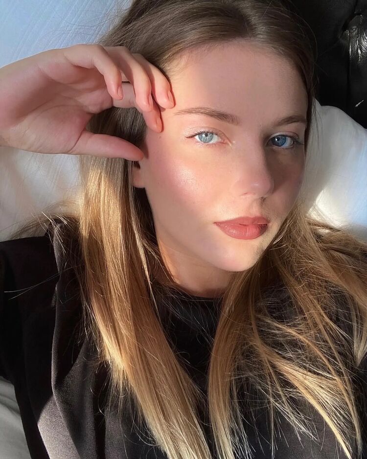 ���� 50479407 ������� �����, 25 ���, ���� ���������� � ��������