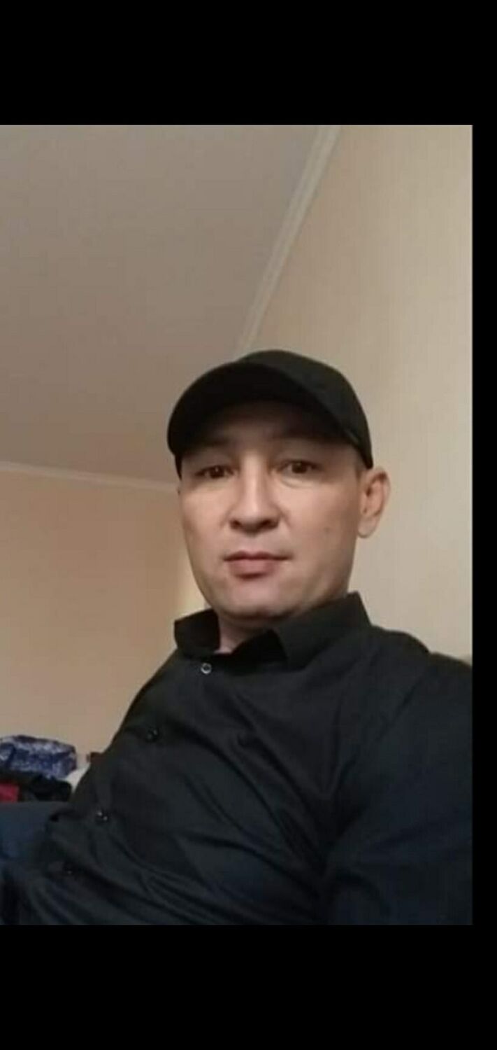 ���� 24679257 ������� ���������, 44 ����, ���� ���������� � ��������