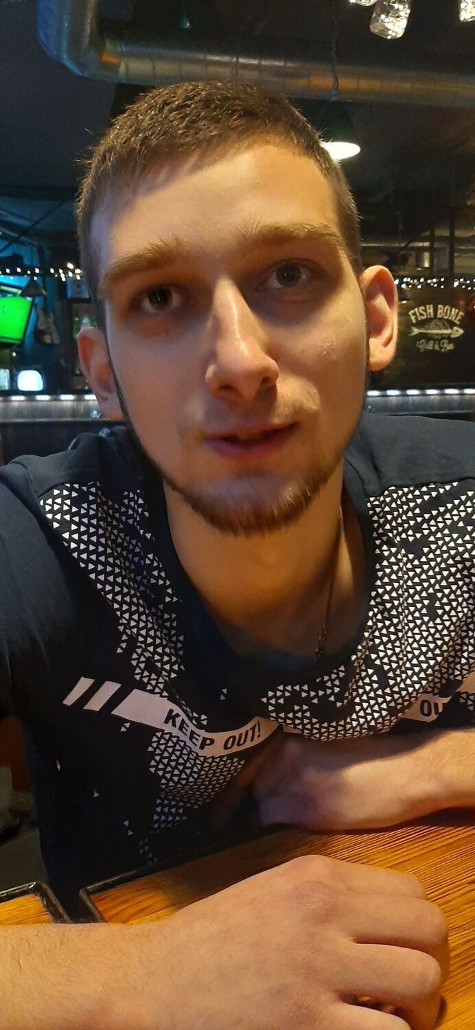 ���� 32349717 ����� ����, 25 ���, ���� ���������� � �����-����������