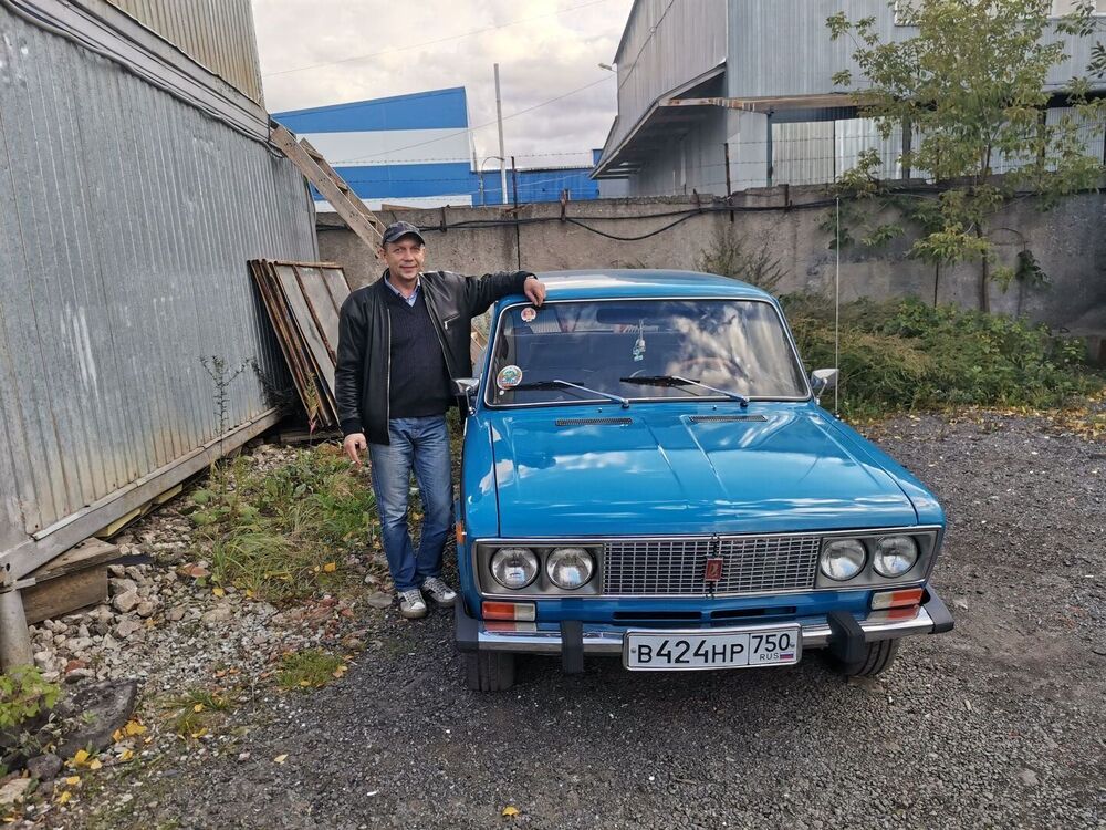  24020207  , 51 ,    