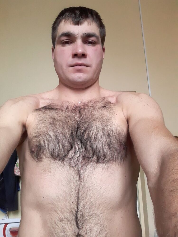 ���������� ���������, ���� ������� ������, 37 ���, ������������ ��� ������, ����� � ���������, c�������� ���������, ���������