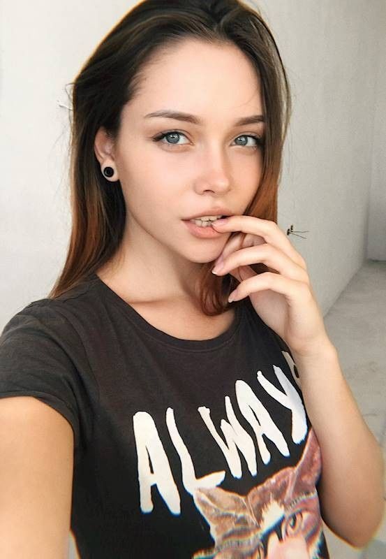 ���� 26695667 ������� ��������, 25 ���, ���� ���������� � ������