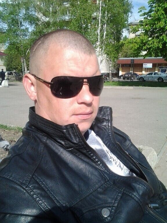 ���� 28086097 ������� ������, 43 ����, ���� ���������� � ������