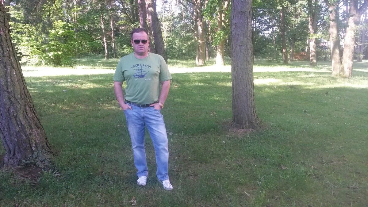  4585177  Walter, 52 ,    Nuernberg