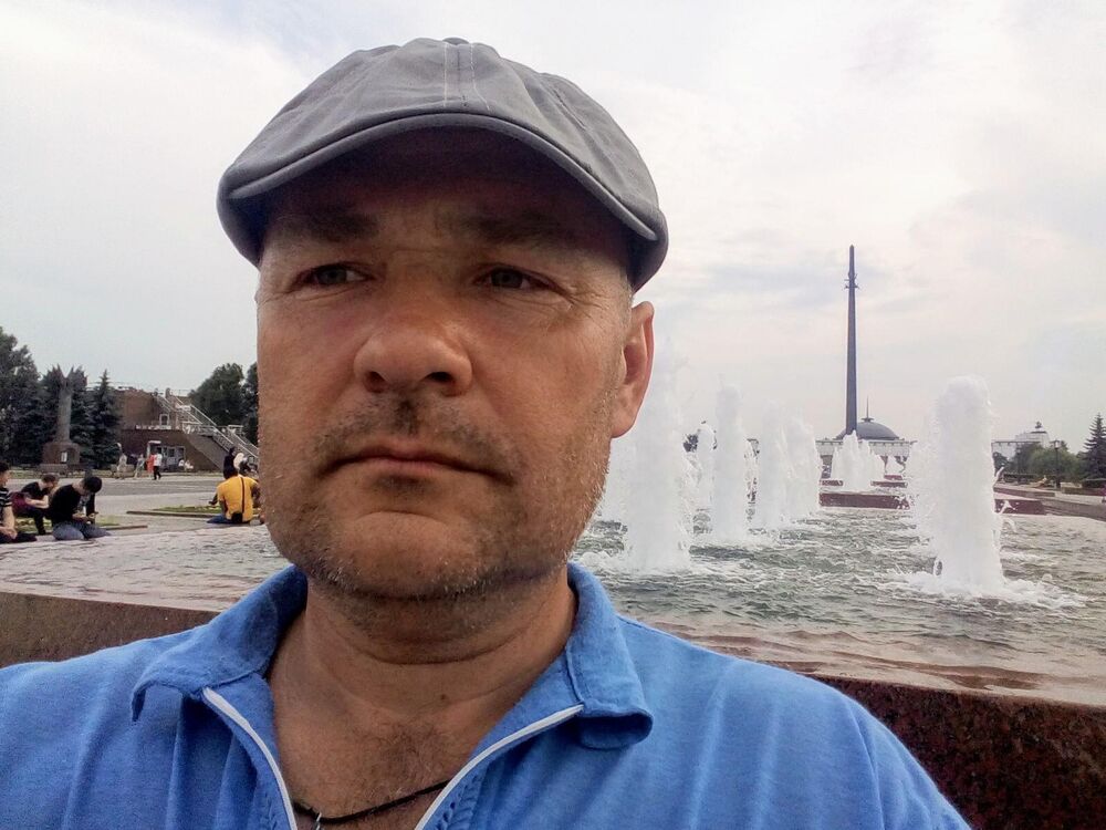  ,   , 48 ,   c 